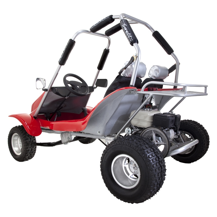 Motor de Mini-buggy